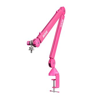 Rode PSA1+ PINK Professional Studio Arm