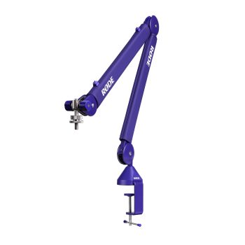 Rode PSA1+ PURPLE Professional Studio Arm