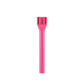 Rode Interview GO PINK Handheld Adapter for Wireless GO