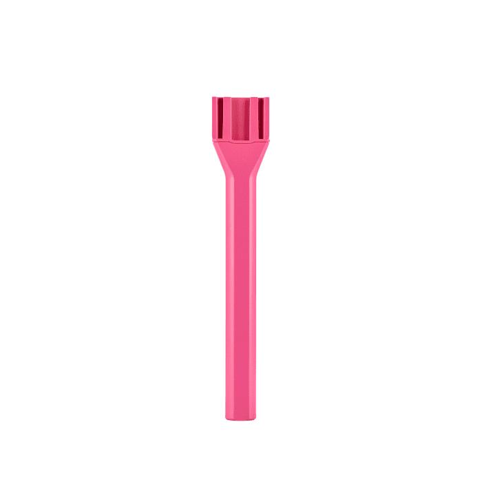 Rode Interview GO PINK Handheld Adapter for Wireless GO