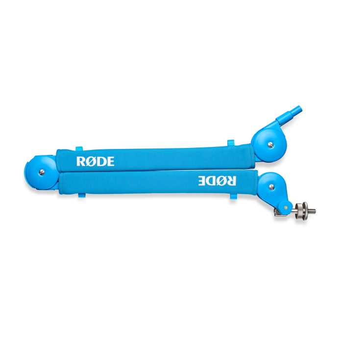 Rode PSA1+ BLUE Professional Studio Arm