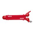 Rode PSA1+ RED Professional Studio Arm