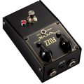 Vox VFZ-1 Fuzz Pedal
