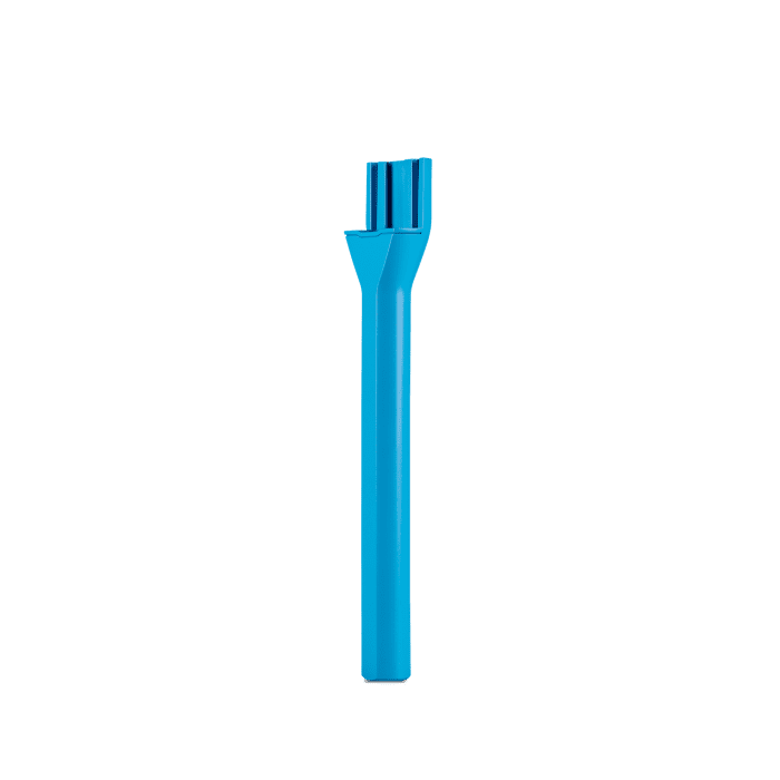 Rode Interview GO BLUE Handheld Adapter for Wireless GO