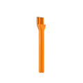 Rode Interview GO ORANGE Handheld Adapter for Wireless GO