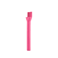 Rode Interview GO PINK Handheld Adapter for Wireless GO