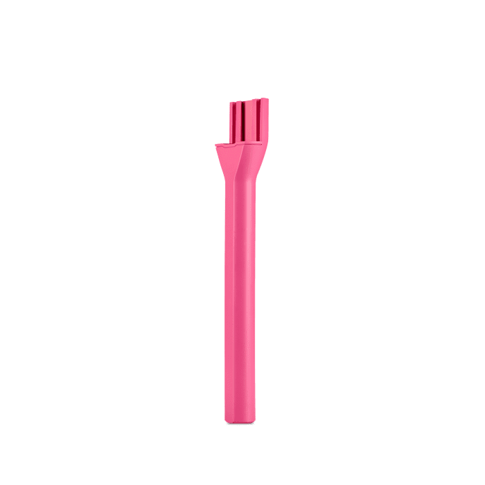 Rode Interview GO PINK Handheld Adapter for Wireless GO
