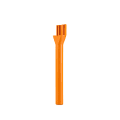Rode Interview GO ORANGE Handheld Adapter for Wireless GO