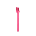 Rode Interview GO PINK Handheld Adapter for Wireless GO