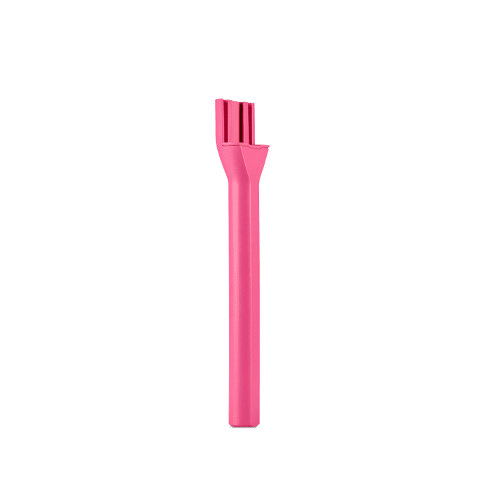 Rode Interview GO PINK Handheld Adapter for Wireless GO