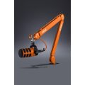 Rode PSA1+ ORANGE Professional Studio Arm