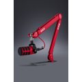 Rode PSA1+ RED Professional Studio Arm