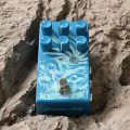 Klowra Rilum Multi-Head Delay Pedal