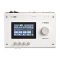 Yamaha URX22 W