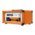 Orange AD200-V2 Bass amplifier head 200W