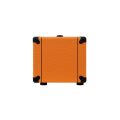 Orange AD200-V2 Bass amplifier head 200W
