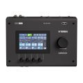 Yamaha URX22 B