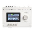 Yamaha URX44 W