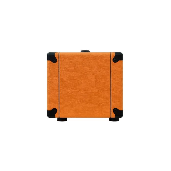 Orange AD200-V2 Bass amplifier head 200W