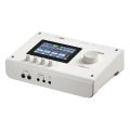Yamaha URX44 W