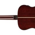 Yamaha FS9 MX NATURAL