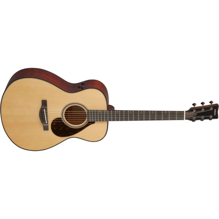 Yamaha FS9 MX NATURAL