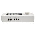 Yamaha URX44 W