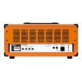 Orange AD200-V2 Bass amplifier head 200W