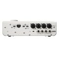 Yamaha URX44 W