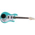 Vox APC 2 Aqua Green