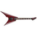 Ltd Arrow-400 Scarlet Metallic