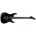 Ltd Jh-200 Ctm Black