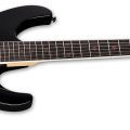 Ltd Jh-200 Ctm Black