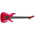 Ltd Sc-607B Magenta Metallic