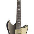 Yamaha RSP20B 60TH NOBLE BLACK BURST