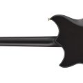 Yamaha RSP20B 60TH NOBLE BLACK BURST