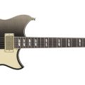 Yamaha RSP20B 60TH NOBLE BLACK BURST