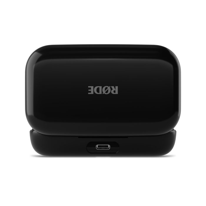 Rode Wireless Micro Camera Kit