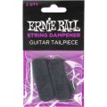 Ernie-Ball Eb-9638 String Dampener Tailpiece