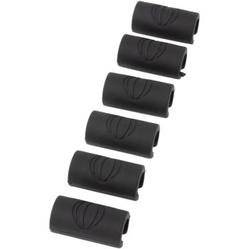 Ernie-Ball Eb-9639 Spring Dampener Guitar Tremolo