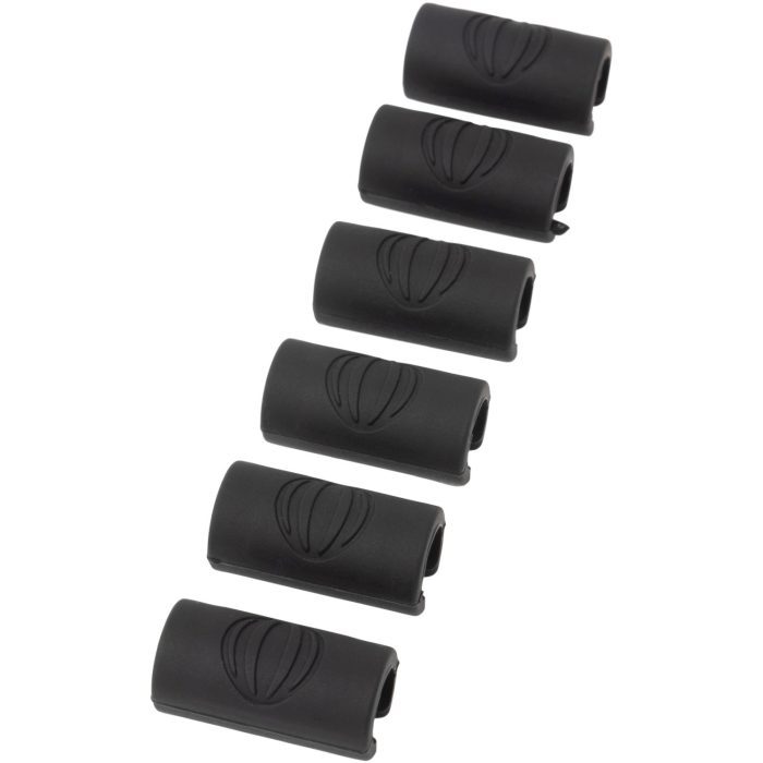 Ernie-Ball Eb-9639 Spring Dampener Guitar Tremolo