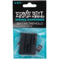 Ernie-Ball Eb-9639 Spring Dampener Guitar Tremolo