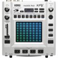 Korg Kaoss Pad KPV