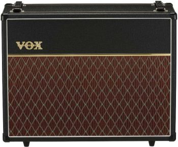 Vox V212HWRX Speaker Cabinet