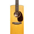 Martin 000-10E Retro Sapele