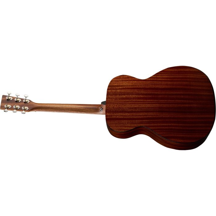 Martin 000-12E Retro