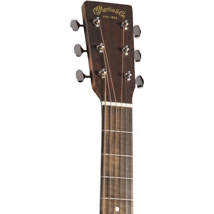 Martin 000-12E Retro