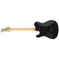 Yamaha PACS+11SM BLACK METALLIC
