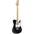 Yamaha PACS+11SM BLACK METALLIC