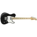 Yamaha PACS+11SM BLACK METALLIC